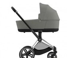 Cybex lux priam for sale  NEWCASTLE UPON TYNE