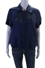 Crew womens textured for sale  Hatboro