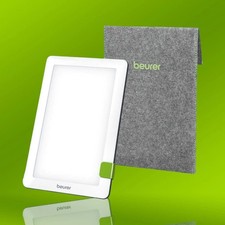 Beurer tageslichtlampe 10000 gebraucht kaufen Beurer tageslichtlampe 10000 gebraucht kaufen  Berlin