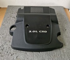 Jeep grand cherokee usato  Mirano