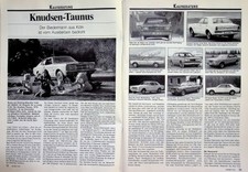 Ldtimer markt 1631 gebraucht kaufen  Deutschland