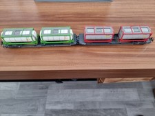 modelleisenbahn roco gebraucht kaufen  Walldürn