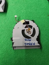 Ventola per asus usato  Vasto