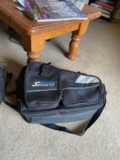 Oxford expandable soft for sale  LINCOLN