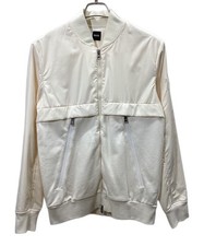 Hugo boss blouson d'occasion  Expédié en Belgium