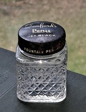 Vtg sanford pen for sale  Columbia