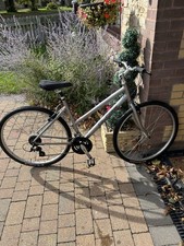 Women specialized globe for sale Women specialized globe for sale  CALNE