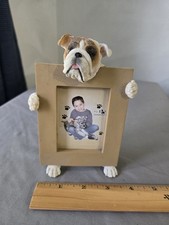 Vintage english bulldog for sale  Hampton