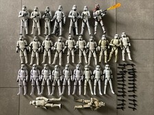 star wars trooper gebraucht kaufen  Castrop-Rauxel