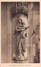 Postcard london southwark for sale  PETERBOROUGH