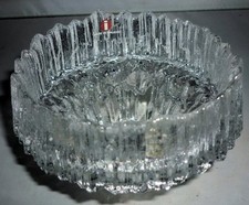 Retro iittala glass for sale  BRISTOL