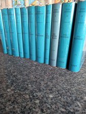 Storia universale volumi usato  Riva del Po