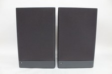 Jbl 62t wired for sale  Minneapolis
