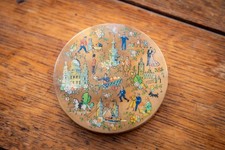 Vintage 1950s rage for sale  FERNDOWN