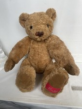 Rare hamleys lindon for sale  BANGOR