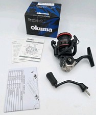 New okuma ceymar for sale  San Mateo