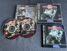 Sega mega sega d'occasion Sega mega sega d'occasion  Marignane