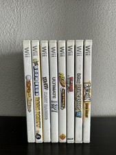 Lot wii games for sale  Oak Lawn