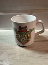 Vintage isle eight for sale Vintage isle eight for sale  SHEERNESS