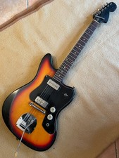 Klira kentucky chitarra usato  Spedire a Italy