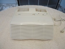 Hunter hepa air for sale  Kankakee