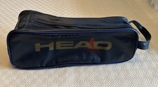 Vintage head 1980s for sale Vintage head 1980s for sale  SUDBURY