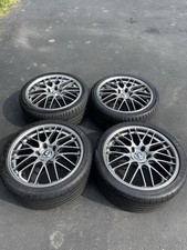 Set enkei ekm3 for sale  Mc Donald