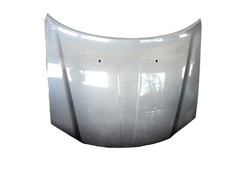 K68127958ad cofano anteriore usato K68127958ad cofano anteriore usato  Rovigo