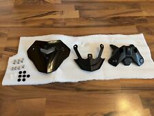Getöntes windschild bmw gebraucht kaufen  Solingen