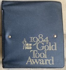 1984 chrysler gold for sale  Woodland