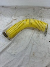 Quick coupler air for sale  Christiansburg