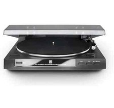 Giradischi dual 210 usato  Narni