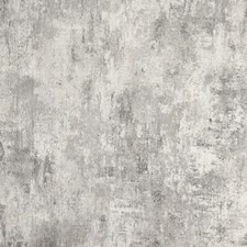 Distressed stone wallpaper for sale  WORCESTER