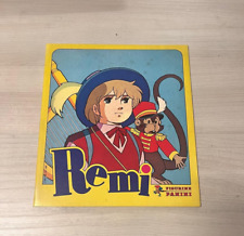 Album figurine panini usato  Virle Piemonte