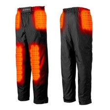 Gerbing heated clothing for sale  Spanish Fork