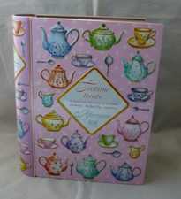 Cookie biscuits tin for sale  MARKET RASEN
