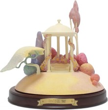 Wdcc disney statue for sale  Bensenville