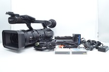 filmadora profissional sony comprar usado filmadora profissional sony comprar usado Enviando para Brazil