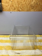 Whirlpool fridge crisper for sale  Holland