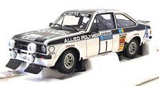 Minichamps scale 100 d'occasion  Expédié en Belgium