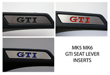 Fits golf seat for sale  LOUGHBOROUGH