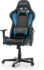 Dxracer formula series gebraucht kaufen  Essen