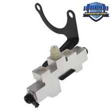 Brake proportioning valve for sale  Monroe Township