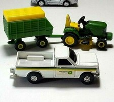 John deere ertl for sale  Sparrows Point