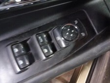 Driver front door for sale  Ames