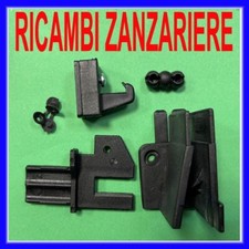 Ricambi zanzariera fermi usato  Cesena
