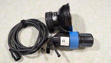 Profoto acute2 flash for sale  Hollywood