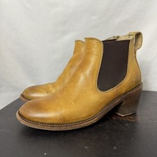 Anthropologie gee wawa for sale  Riverview