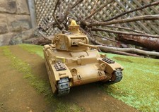 Built british matilda for sale  MATLOCK