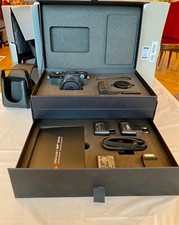 Leica lux édition d'occasion  Caen